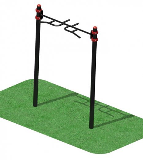 Снимок экрана 2025-07-04 103750