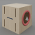 Screenshot_346