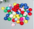 Screenshot_33