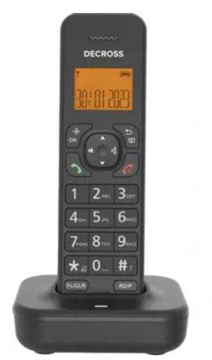 Снимок экрана 2025-07-03 083821