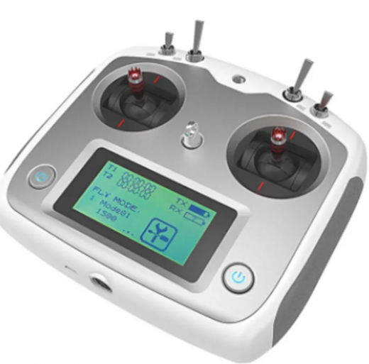 Снимок экрана 2025-05-22 081756