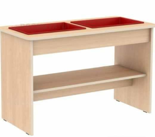 Снимок экрана 2025-06-19 154852