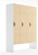 Screenshot_336
