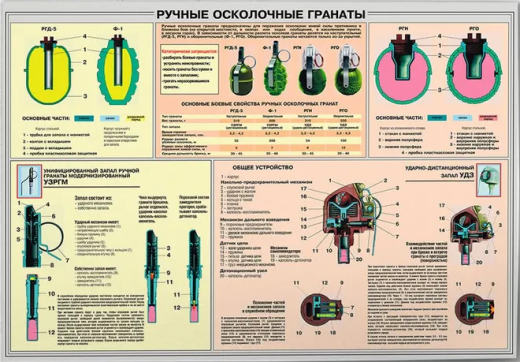 Без имени