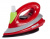 360