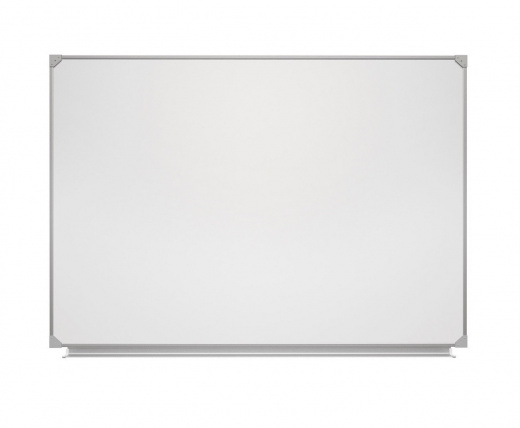 large_одноэлементная_маркерная_магнитная_доска_купить_336_приказ_мел_маркер_уфа