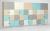 Screenshot_13