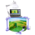 Screenshot_120
