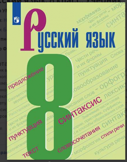 2023-06-20_16-50-23