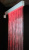 Screenshot_642