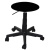 Screenshot_5