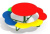 Screenshot_2294