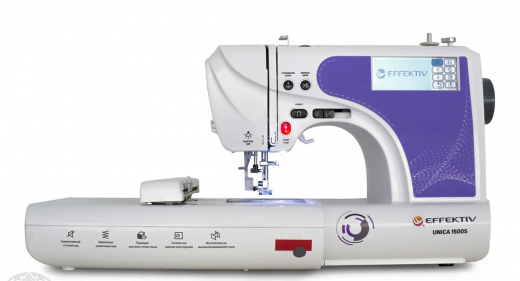 Снимок экрана 2024-09-23 112825