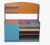 Screenshot_633