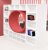 Screenshot_38