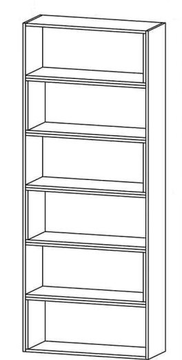 Скриншот 01-12-2025 143356