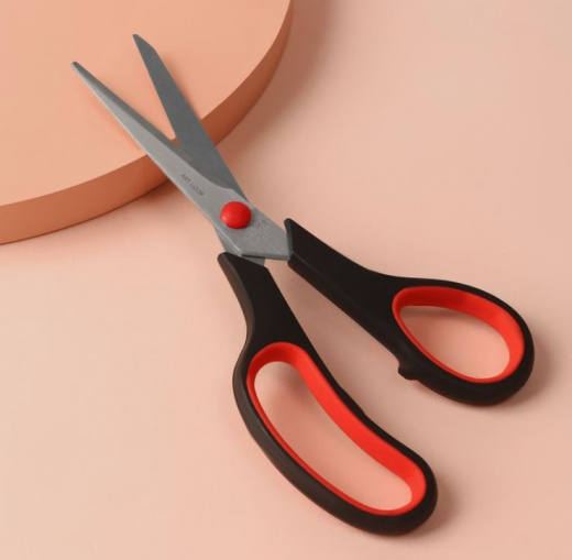 выпвап аипа