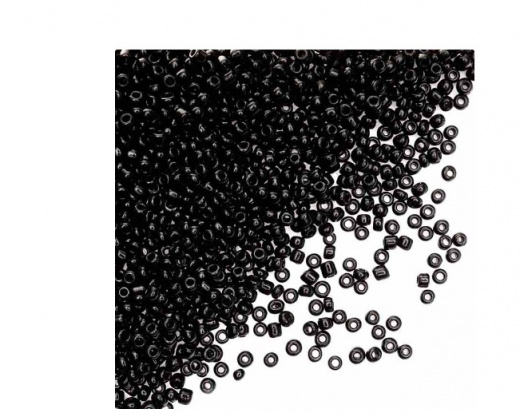 Снимок экрана 2023-10-04 140158