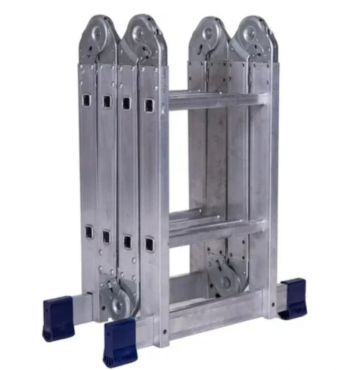 Снимок экрана 2025-07-03 092035