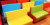 Screenshot_1