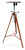 Screenshot_4