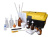 Screenshot_9