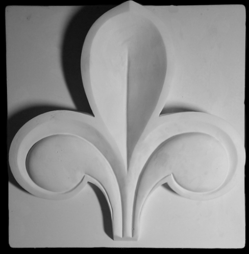 Снимок экрана 2025-08-20 084252