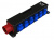 Screenshot_8