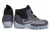 Screenshot_317