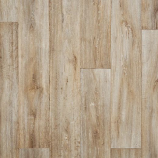 Снимок экрана 2025-06-30 124419