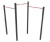 Screenshot_10