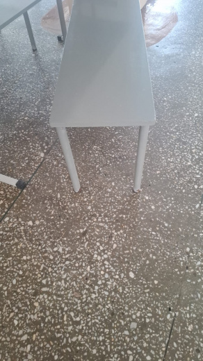 WhatsApp Image 2025-07-04 at 11.34.56