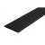 hgcnh
