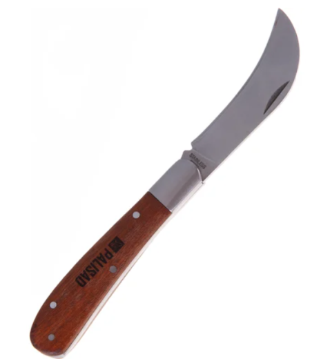 Снимок экрана 2025-07-30 133246