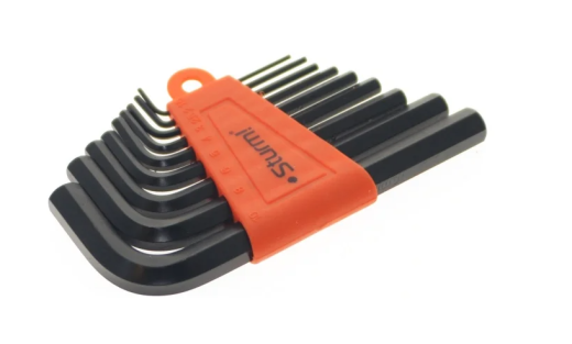 Снимок экрана 2025-06-23 095047