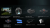 Screenshot_616
