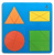 Screenshot_460