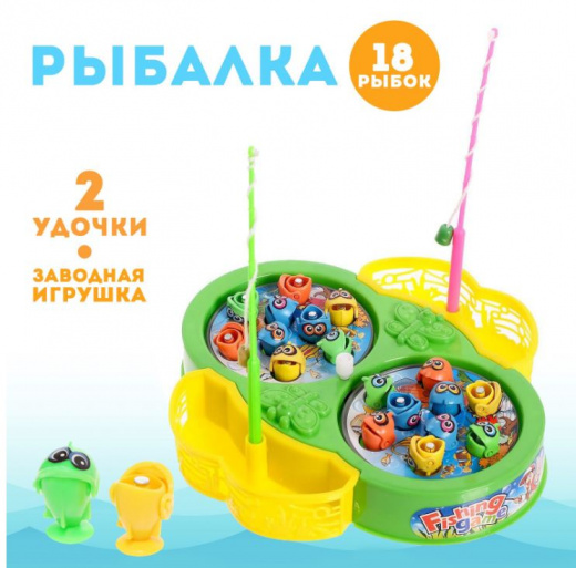 134