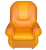 Screenshot_220