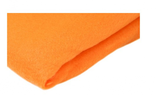 Снимок экрана 2023-10-04 160436