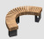 Screenshot_2292