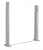 Screenshot_2243