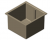 Screenshot_104