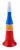 Screenshot_258