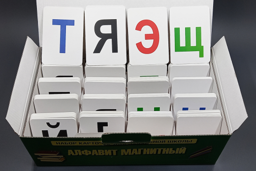 78