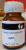 Screenshot_2