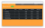 Screenshot_520