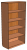 Screenshot_21
