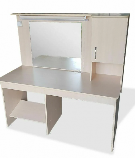 Снимок экрана 2025-06-18 163858