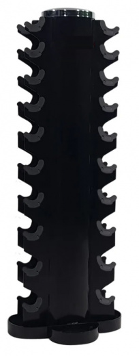 656